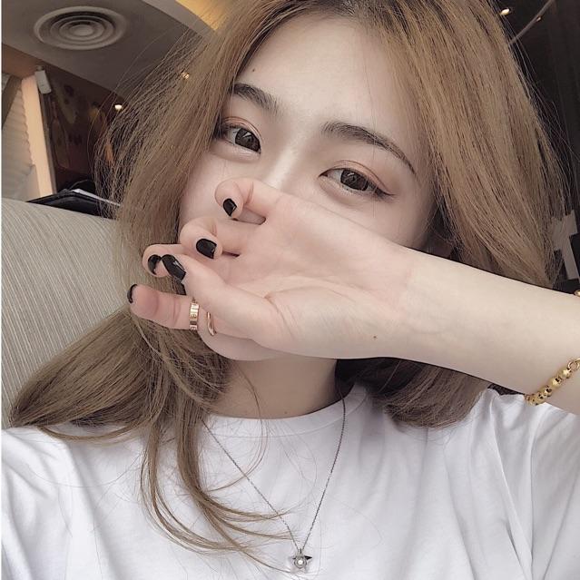 快彩乐首页手机app下载