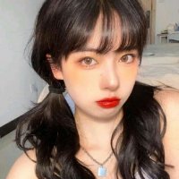 必博手机网页版手机app下载截图