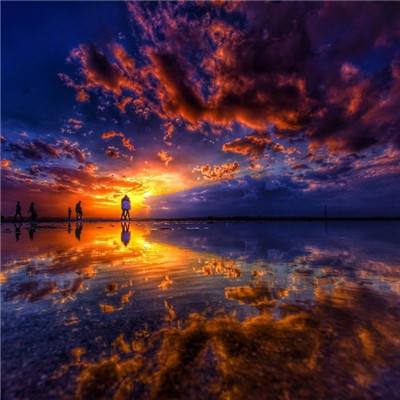 欧意app下载安装