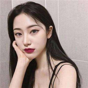 九游会ag下载手机版