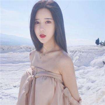 pg电子下载网址