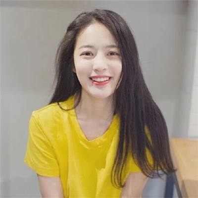 必博手机网页版手机app下载截图