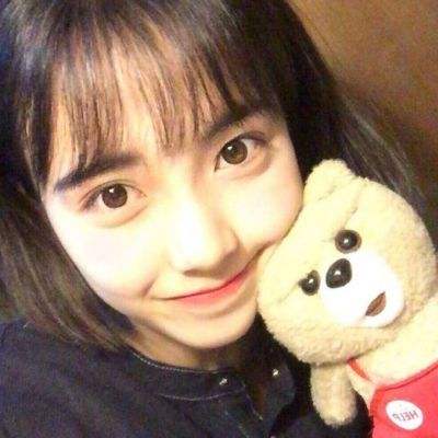 九游会ag下载手机版